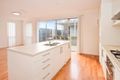 Property photo of 14 Hayfield Avenue Blakeview SA 5114