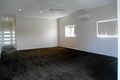 Property photo of 119 Harle Street Abermain NSW 2326