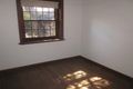 Property photo of 54 Lang Street Princes Hill VIC 3054