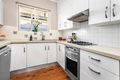 Property photo of 6/14 Victoria Avenue Woollahra NSW 2025