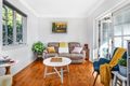 Property photo of 6/14 Victoria Avenue Woollahra NSW 2025