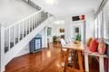 Property photo of 6/14 Victoria Avenue Woollahra NSW 2025