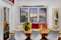 Property photo of 6/14 Victoria Avenue Woollahra NSW 2025
