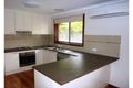 Property photo of 50 Kays Avenue Hallam VIC 3803