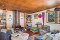 Property photo of 2493 Mount Mee Road Ocean View QLD 4521