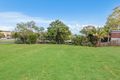 Property photo of 19 Cooloola Drive Rainbow Beach QLD 4581