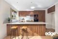 Property photo of 31 Nimbera Street Harrison ACT 2914