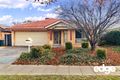 Property photo of 31 Nimbera Street Harrison ACT 2914