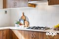 Property photo of 31 Nimbera Street Harrison ACT 2914