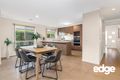 Property photo of 31 Nimbera Street Harrison ACT 2914