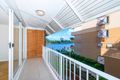 Property photo of 12/64 Thorn Street Kangaroo Point QLD 4169