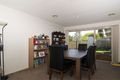 Property photo of 4/64 Chandler Road Noble Park VIC 3174