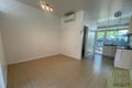 Property photo of 4/135 Camooweal Street Menzies QLD 4825