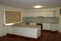 Property photo of 17 Royal Palm Drive Steiglitz QLD 4207