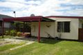Property photo of 39 Graeme Street Dromana VIC 3936