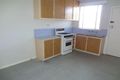 Property photo of 13/48 Princes Highway Dandenong VIC 3175