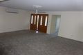 Property photo of 1/2 Carter Crescent Gloucester NSW 2422