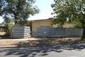 Property photo of 84 Waller Street Benalla VIC 3672