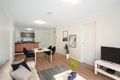 Property photo of 22/507-515 Elizabeth Street Surry Hills NSW 2010