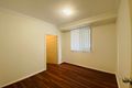 Property photo of 12/10-16 Vaughan Street Lidcombe NSW 2141