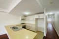 Property photo of 12/10-16 Vaughan Street Lidcombe NSW 2141