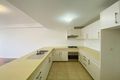 Property photo of 12/10-16 Vaughan Street Lidcombe NSW 2141