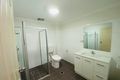 Property photo of 12/10-16 Vaughan Street Lidcombe NSW 2141