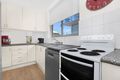 Property photo of 1/6 Oceanview Avenue Vaucluse NSW 2030