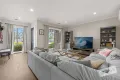 Property photo of 42 Tantallon Boulevard Beaconsfield VIC 3807