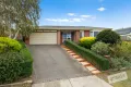 Property photo of 42 Tantallon Boulevard Beaconsfield VIC 3807