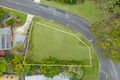 Property photo of 19 Cooloola Drive Rainbow Beach QLD 4581