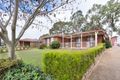 Property photo of 4 Kara Place Orange NSW 2800