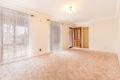 Property photo of 4 Kara Place Orange NSW 2800