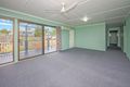 Property photo of 65 Pinner Street Upper Mount Gravatt QLD 4122