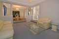 Property photo of 19 Providence Drive Bella Vista NSW 2153