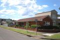Property photo of 16 Noble Street Rodd Point NSW 2046