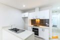 Property photo of 41/33 Euston Road Alexandria NSW 2015