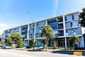 Property photo of 41/33 Euston Road Alexandria NSW 2015