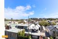 Property photo of 41/33 Euston Road Alexandria NSW 2015