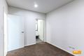 Property photo of 41/33 Euston Road Alexandria NSW 2015
