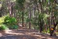 Property photo of 418 Kevill Road Margaret River WA 6285