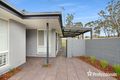 Property photo of 5 Cooba Place Estella NSW 2650