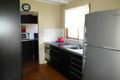 Property photo of 39 Graeme Street Dromana VIC 3936