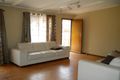 Property photo of 39 Graeme Street Dromana VIC 3936