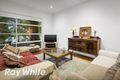 Property photo of 3/9-11 Manikato Avenue Mordialloc VIC 3195