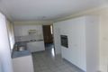 Property photo of 1/2 Carter Crescent Gloucester NSW 2422