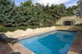 Property photo of 26 Leake Street Peppermint Grove WA 6011