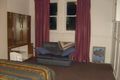 Property photo of 1 Peters Street Queenstown TAS 7467