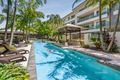 Property photo of 5/8 Serenity Close Noosa Heads QLD 4567