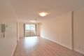 Property photo of 22/507-515 Elizabeth Street Surry Hills NSW 2010